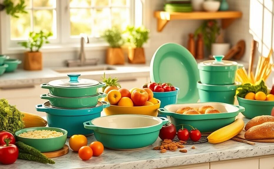 top greenlife bakeware 2024