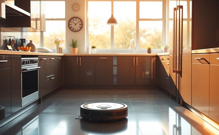 top irobot roomba models