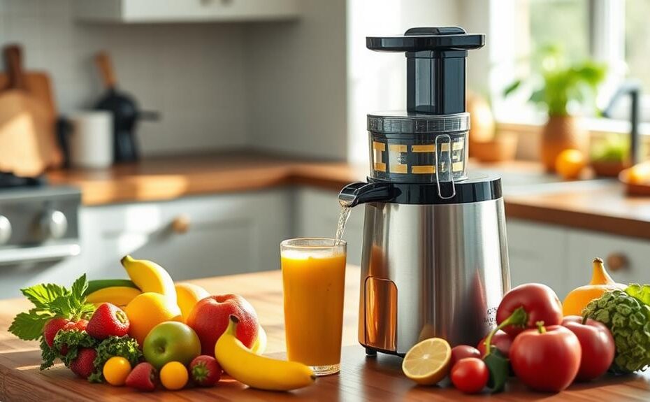 top omega nc900hdc juicers